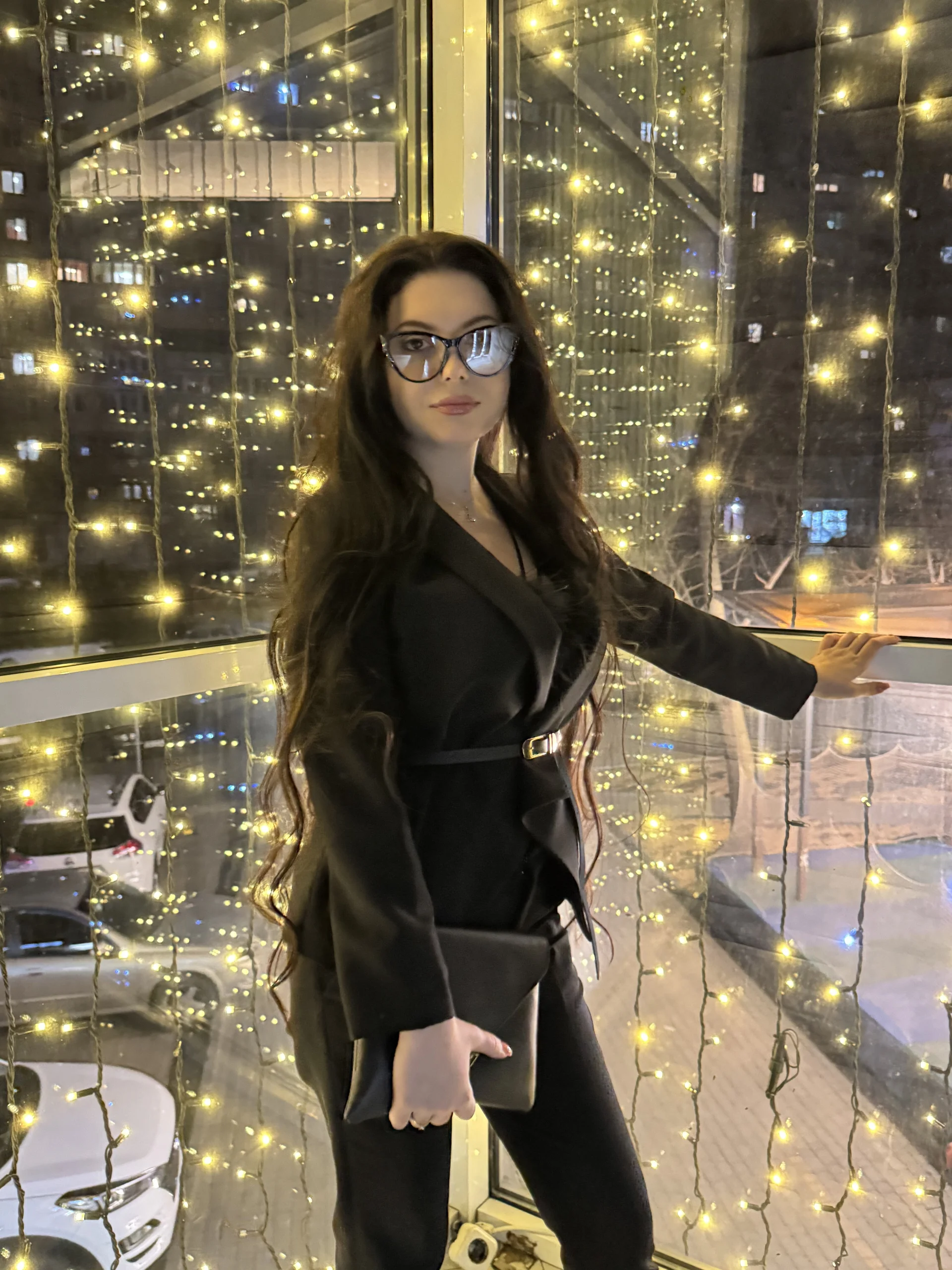 XXX Porn Photo of Nude DianaaLight 17