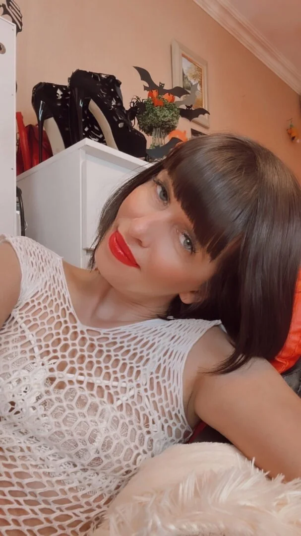 XXX Porn Photo of Nude Cutie_orgasm 214