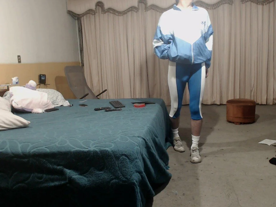 XXX Porn Photo of Nude ferecam 23