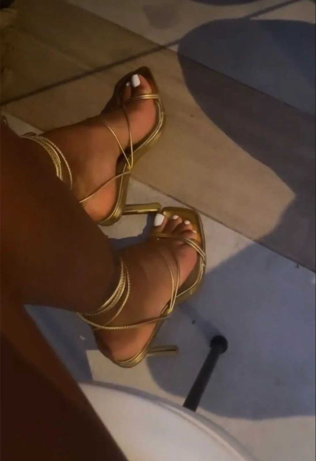 Lilybaudinx96