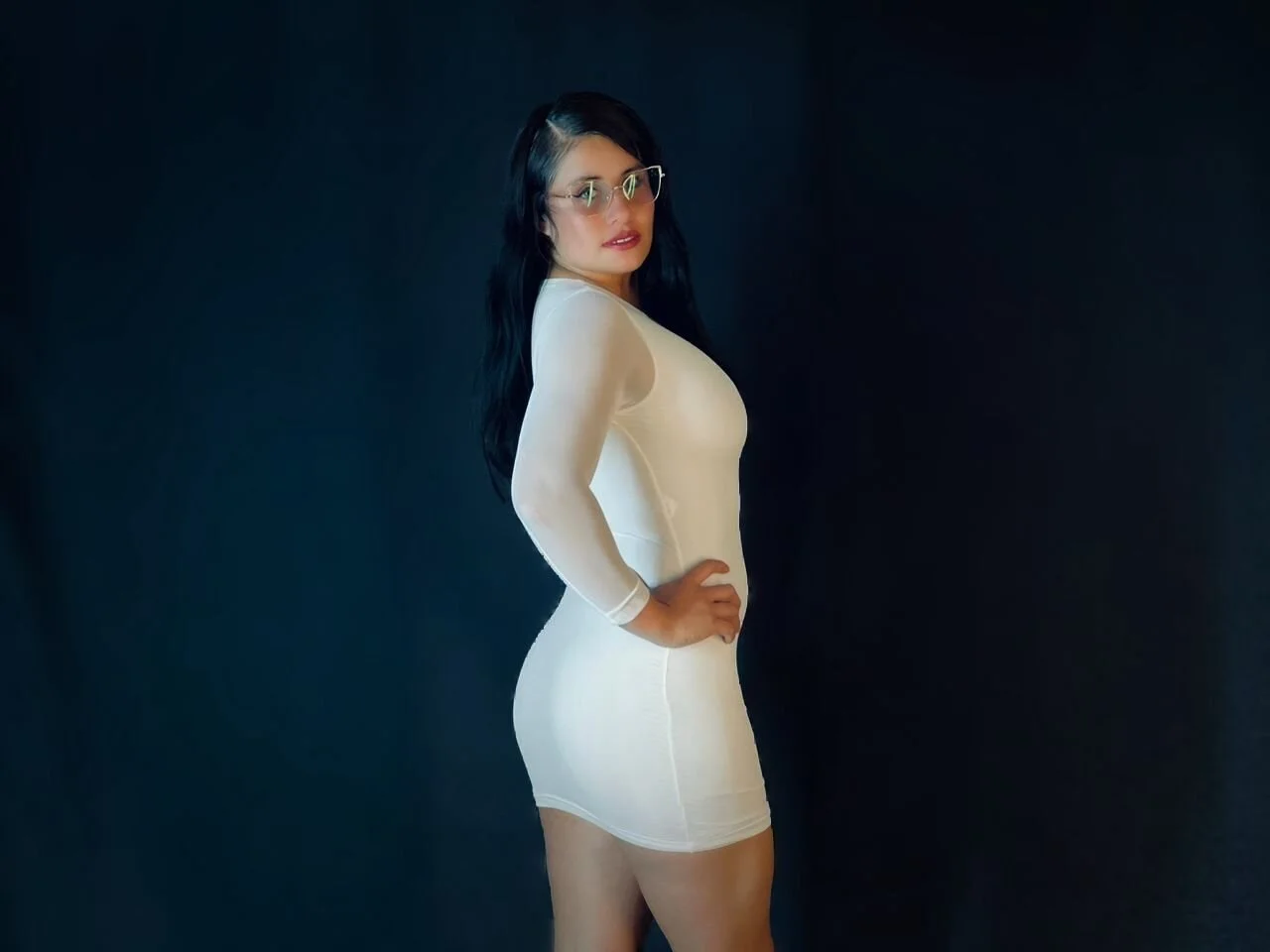 XXX Porn Photo of Nude Dana_Jeins 237