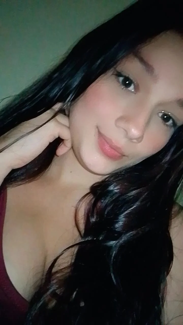 XXX Porn Photo of Nude Aitana_bloom 3