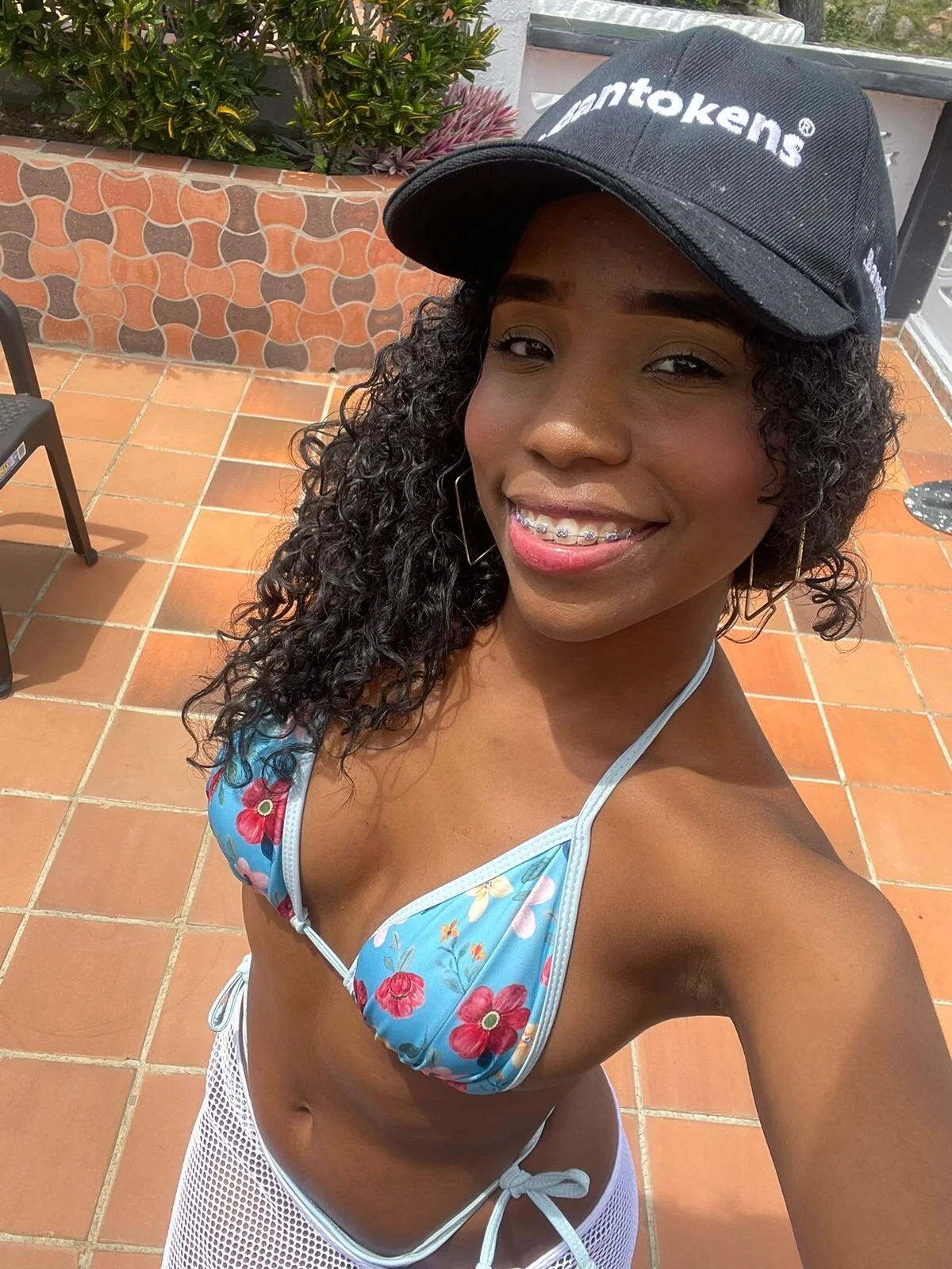 XXX Porn Photo of Nude lia_16 2