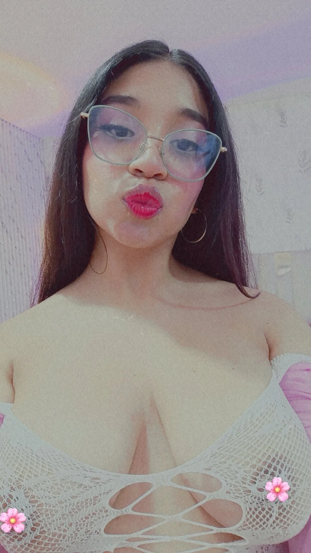 XXX Porn Photo of Nude MARIANA_TAY1 37