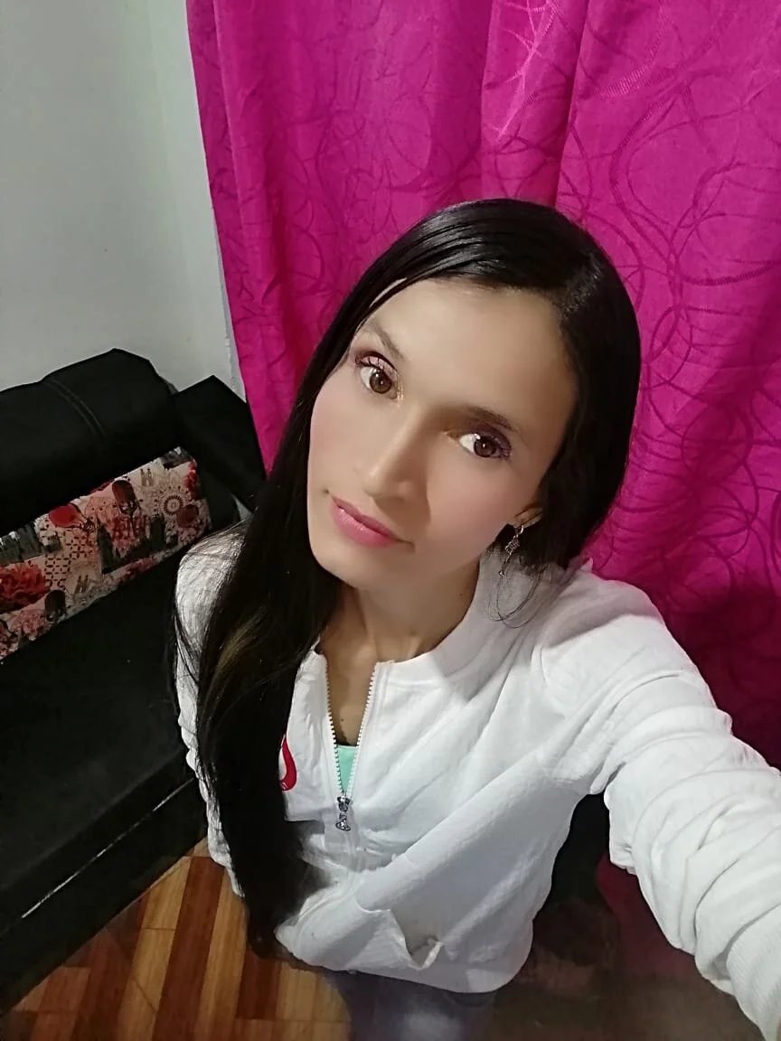 XXX Porn Photo of Nude Duana_hot 17