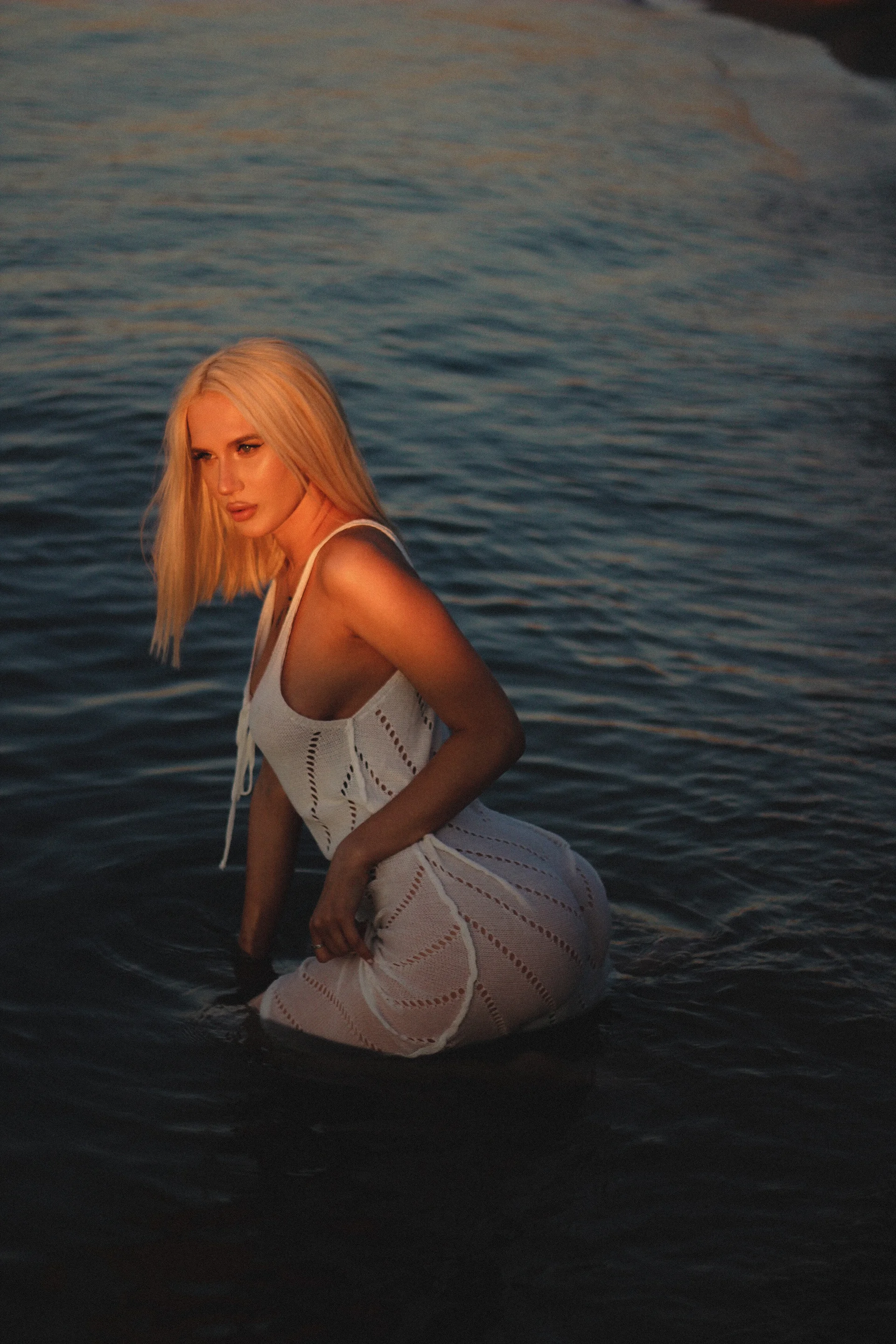 XXX Porn Photo of Nude Luna_mp4 19