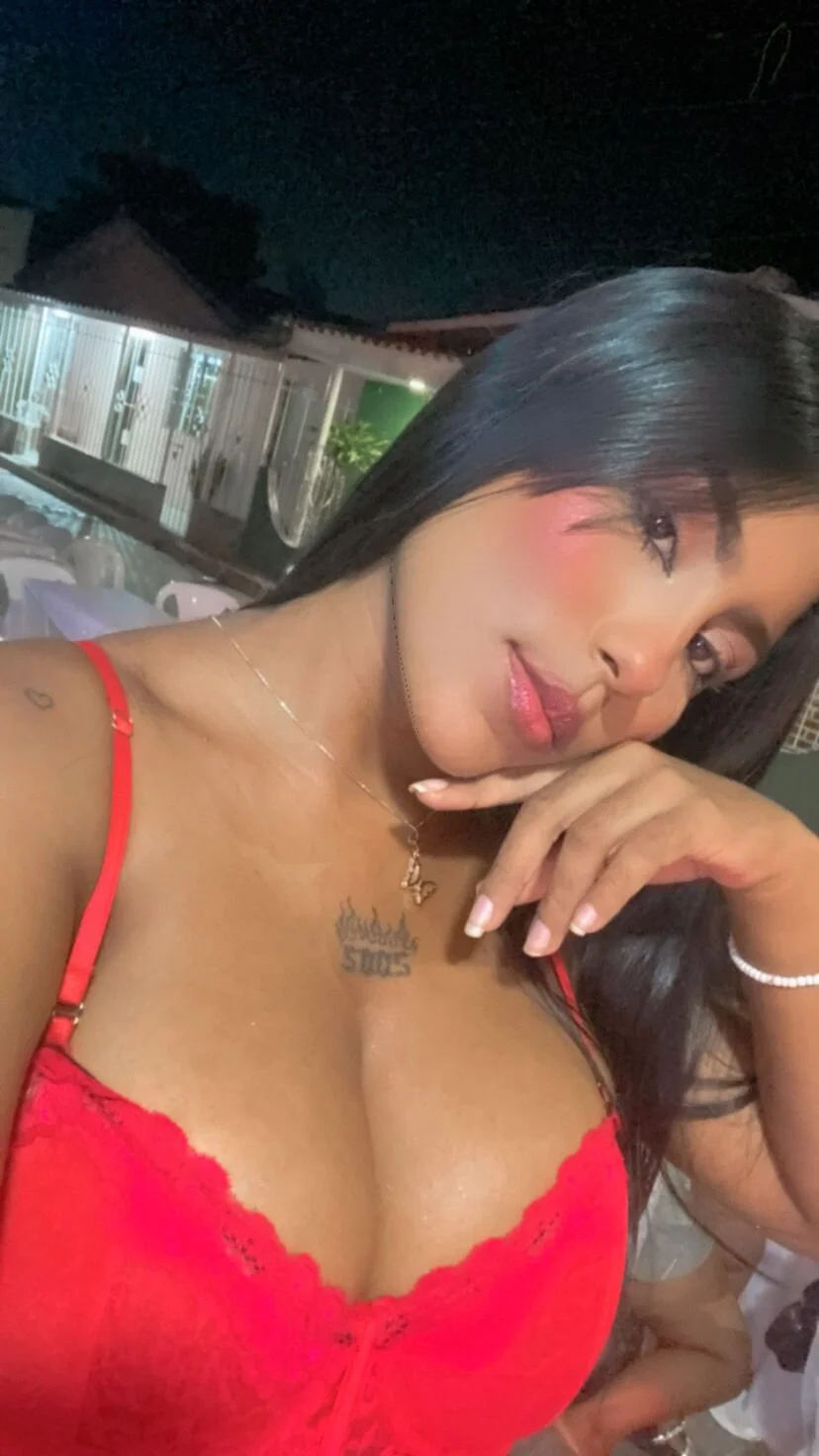 XXX Porn Photo of Nude khate_smith 1