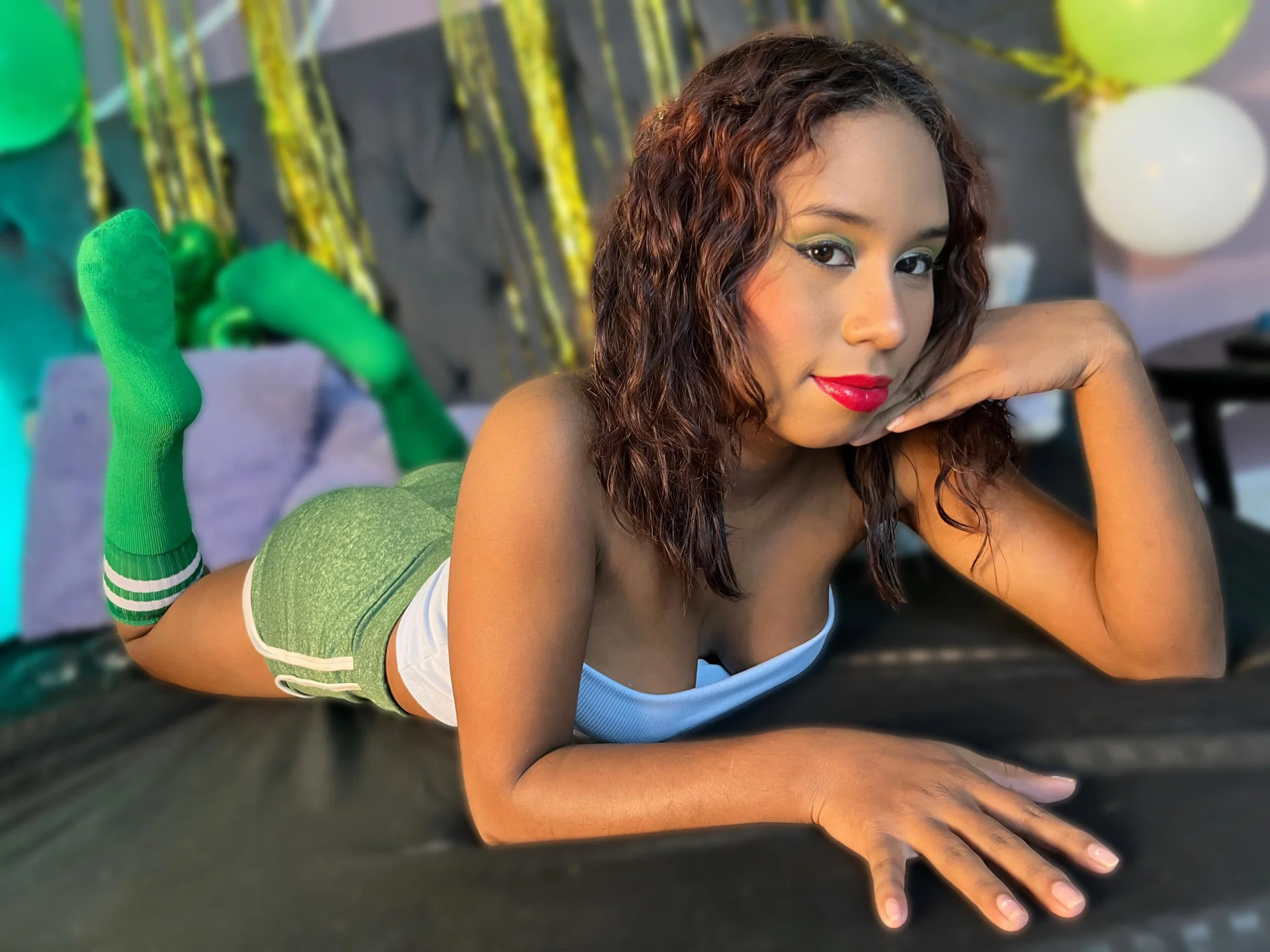 XXX Porn Photo of Nude Nicole_Brown1126 71