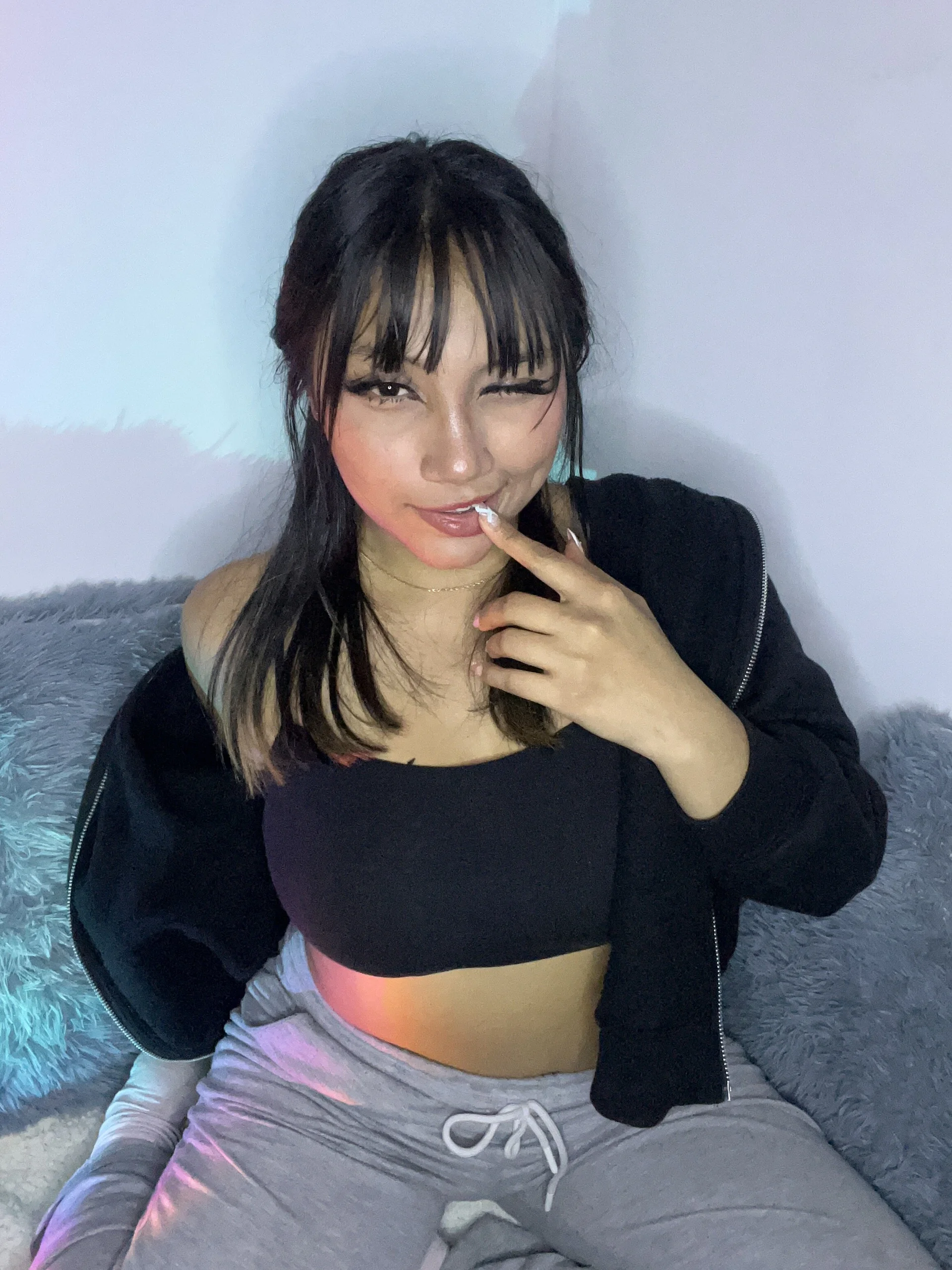 XXX Porn Photo of Nude Maddy_w 11