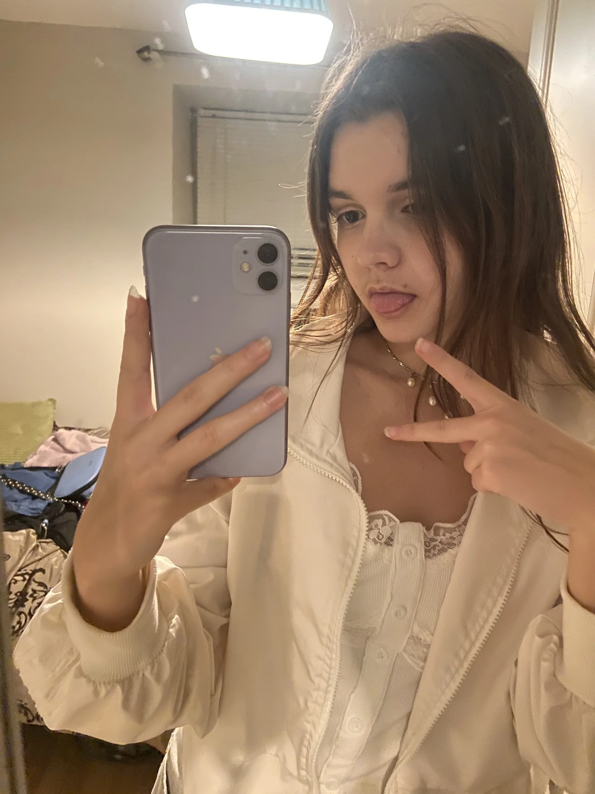 XXX Porn Photo of Nude dewnap 16