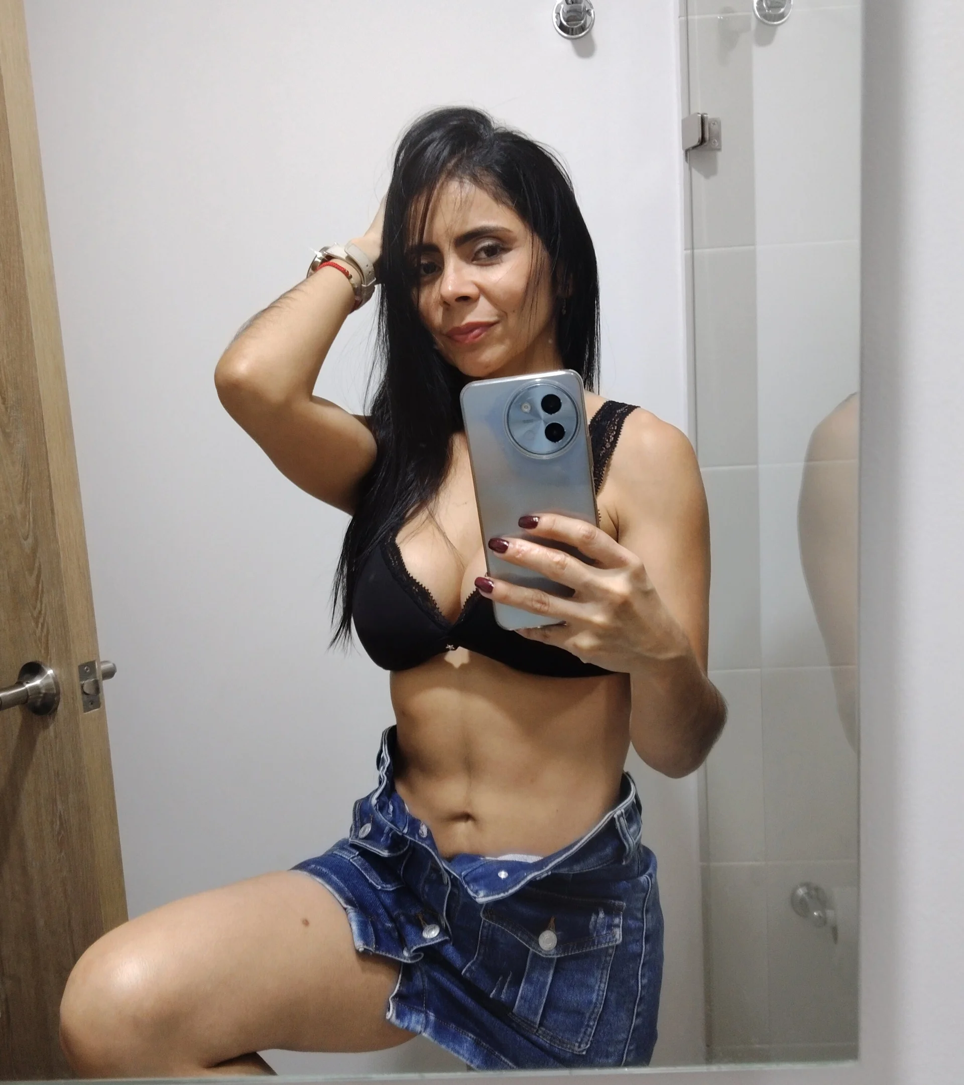 XXX Porn Photo of Nude jessy_sweett_ 2