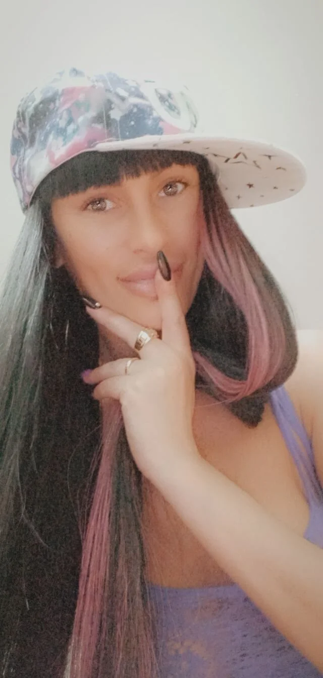 XXX Porn Photo of Nude HotDreamm 43