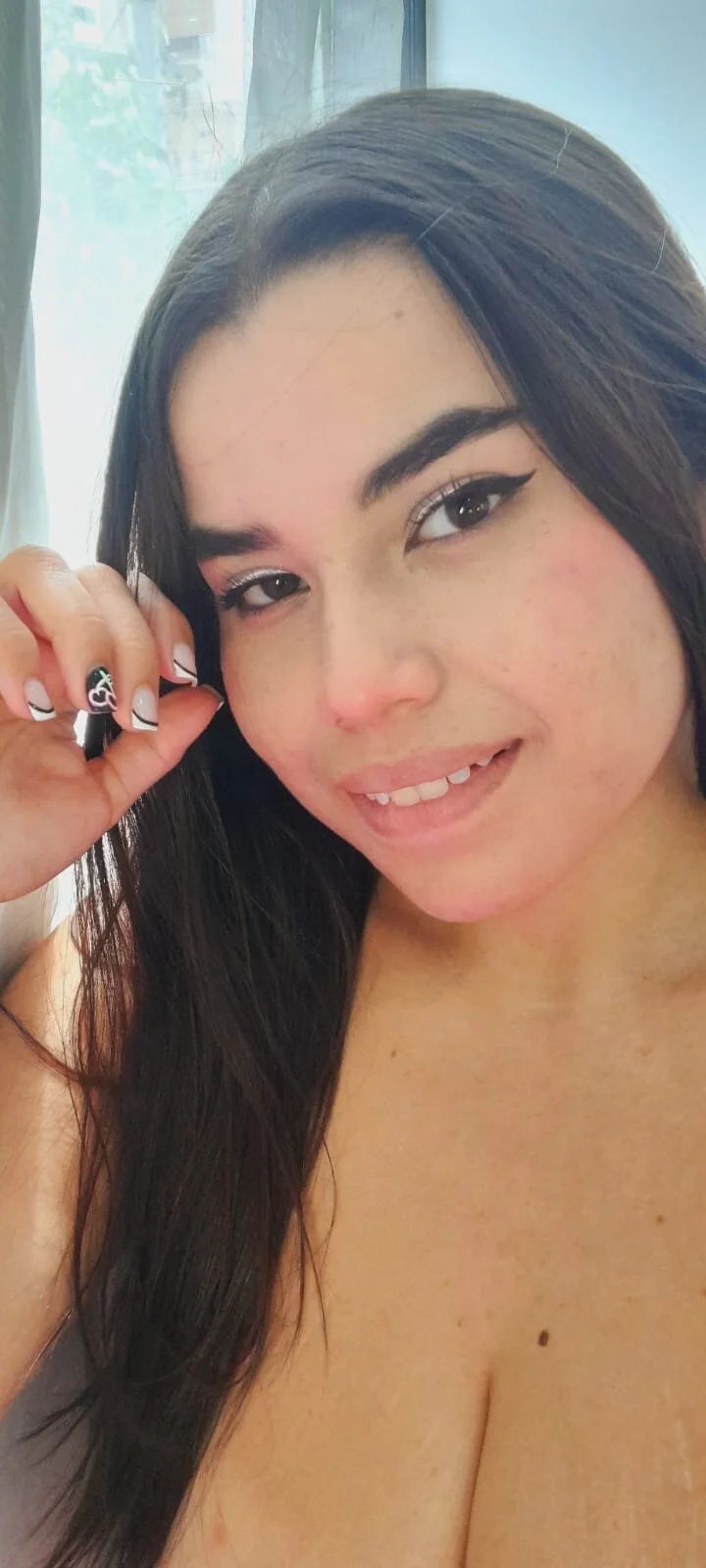 XXX Porn Photo of Nude Victoria_vallejo_ 70