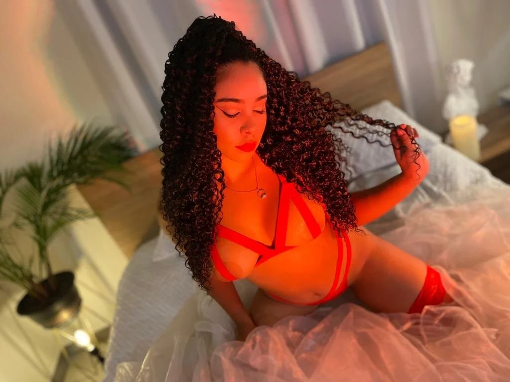 XXX Porn Photo of Nude aleja_belle 10