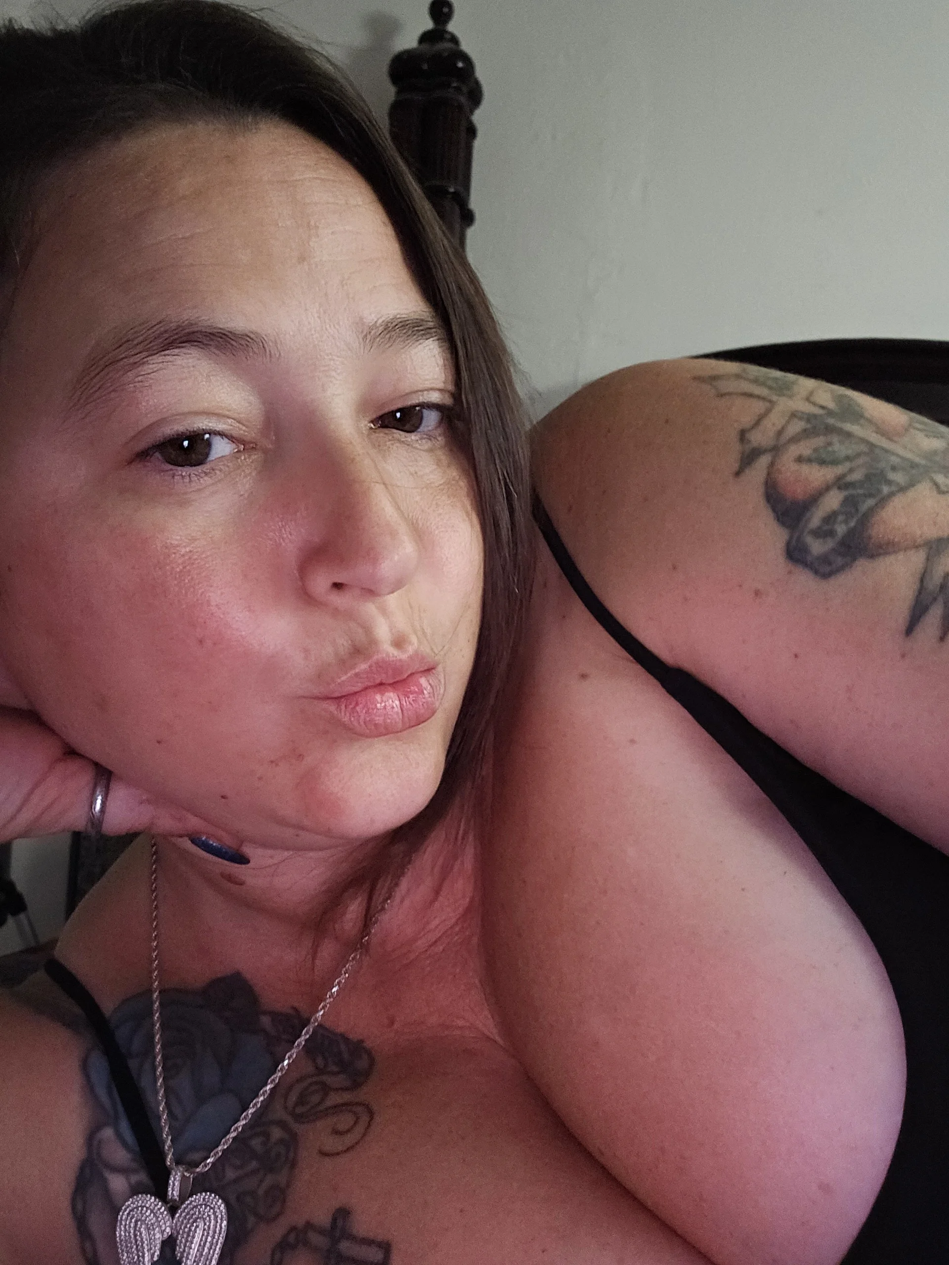 XXX Porn Photo of Nude angelbaby1998 3