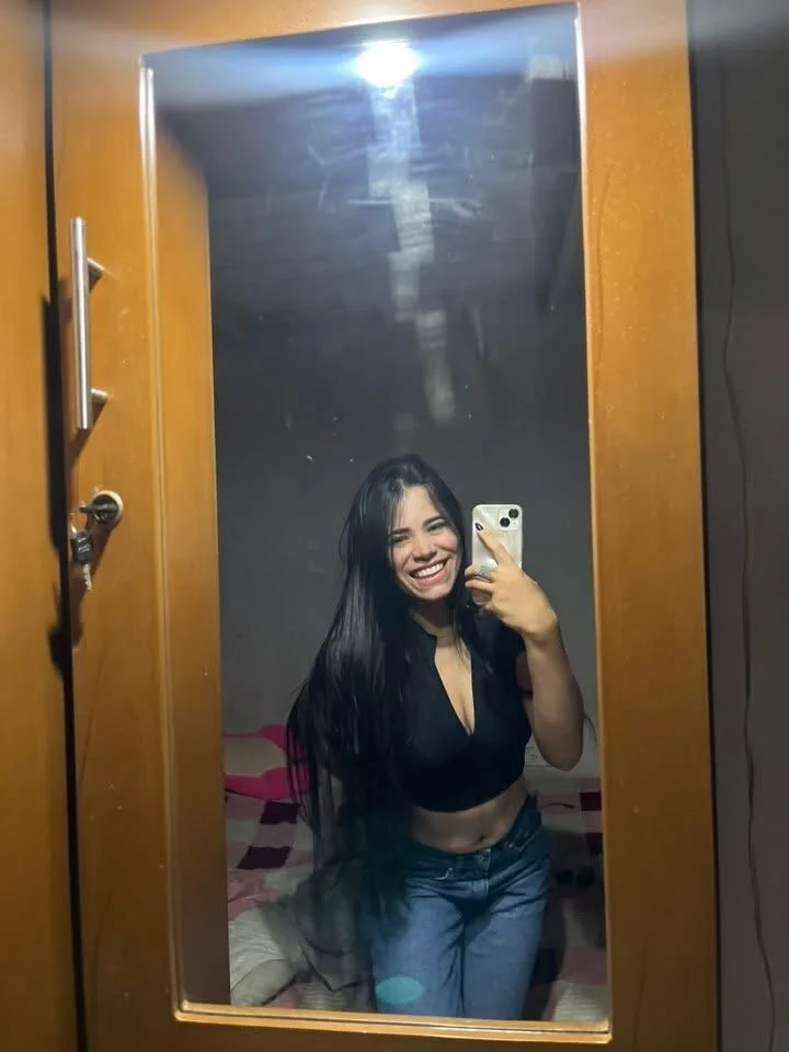 XXX Porn Photo of Nude stef_ras 7