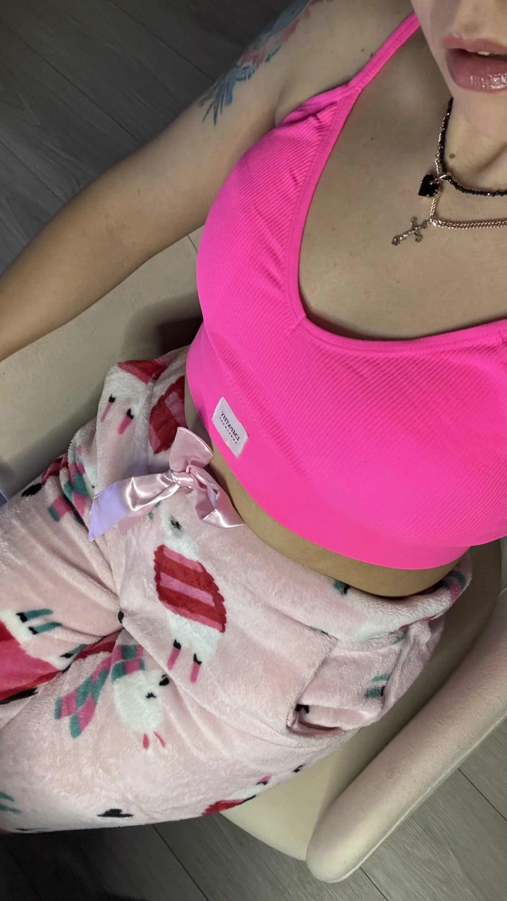XXX Porn Photo of Nude KatyKiss1 4