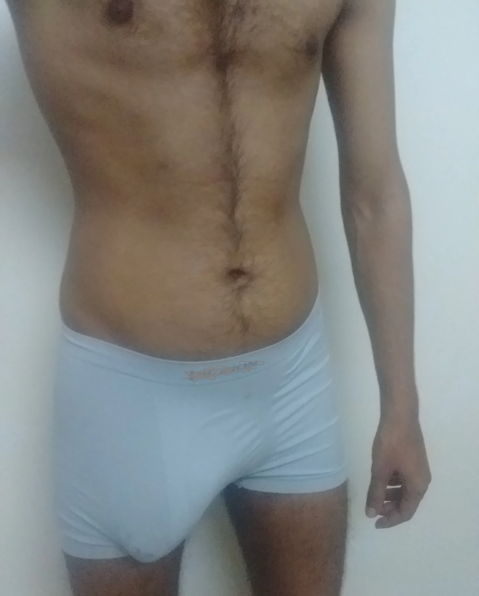XXX Porn Photo of Nude KingCobraClassy 11
