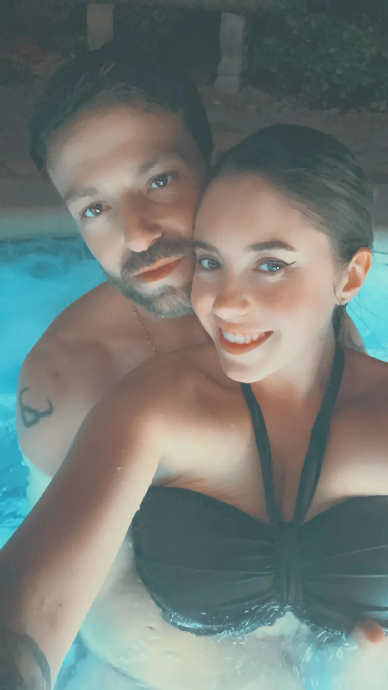 XXX Porn Photo of Nude Lilmissbigguy 80