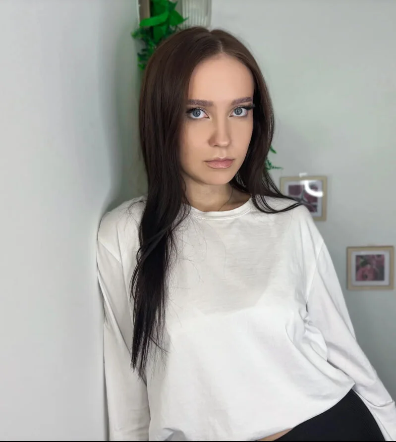 XXX Porn Photo of Nude Bonny_Red_ 5