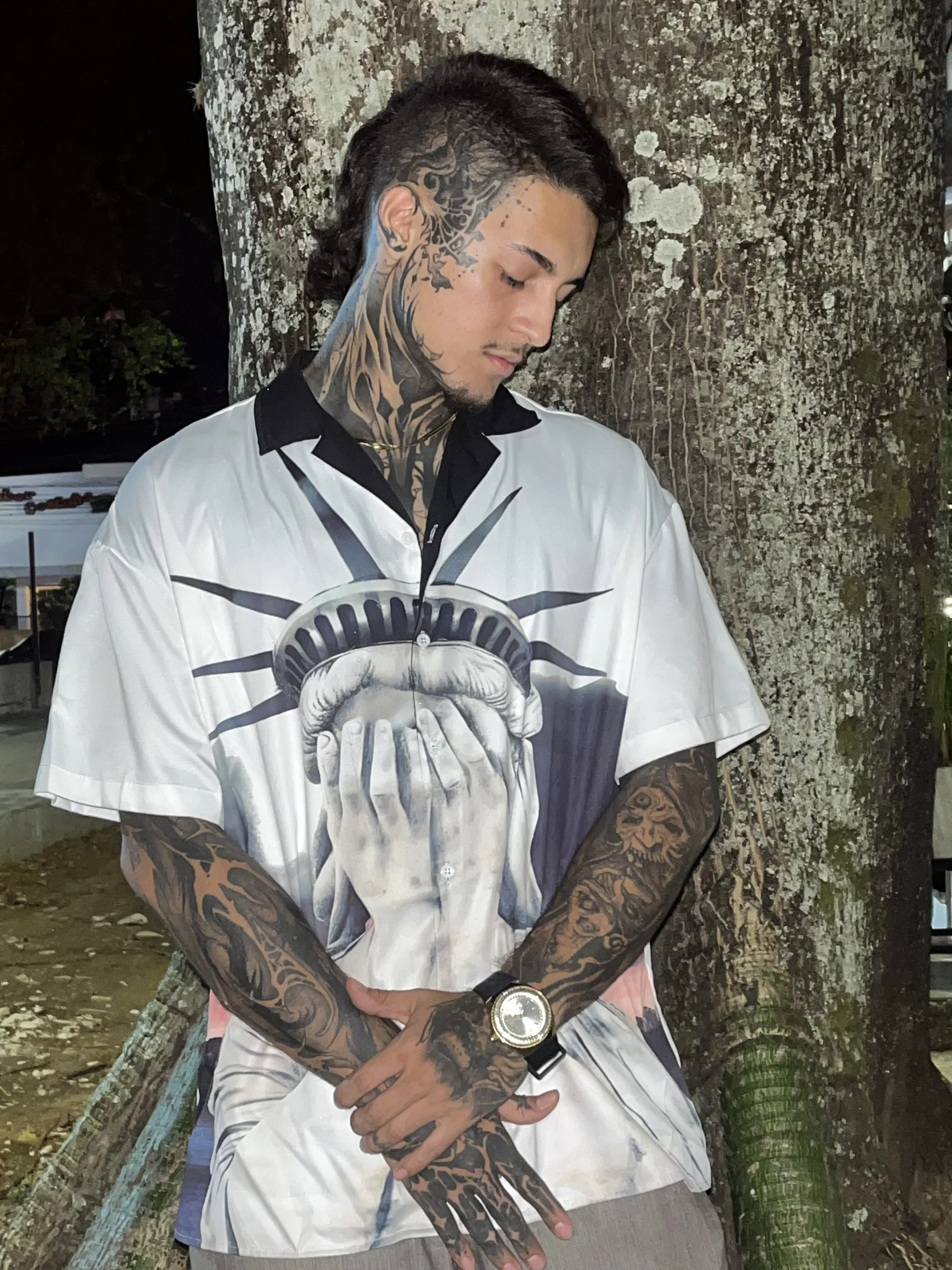XXX Porn Photo of Nude JAXXXONHERD 63