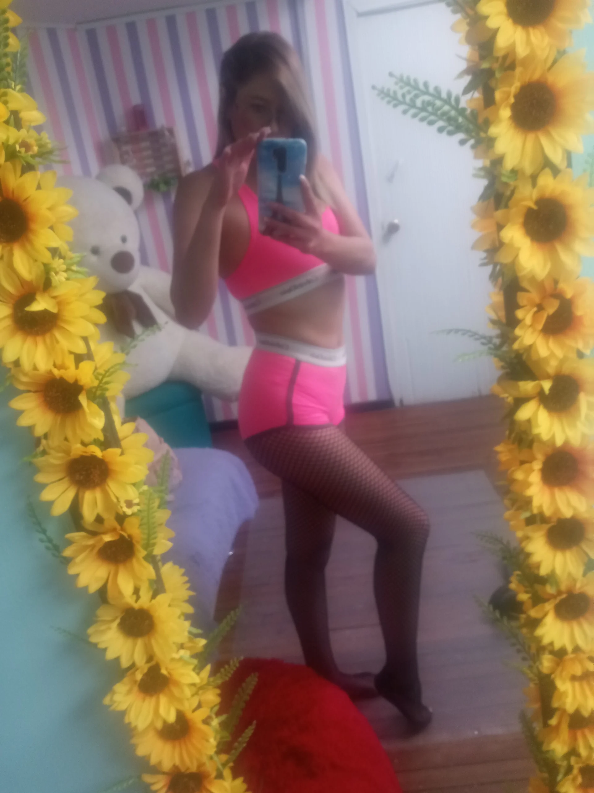 XXX Porn Photo of Nude Chanelll_Taylorr_ 668
