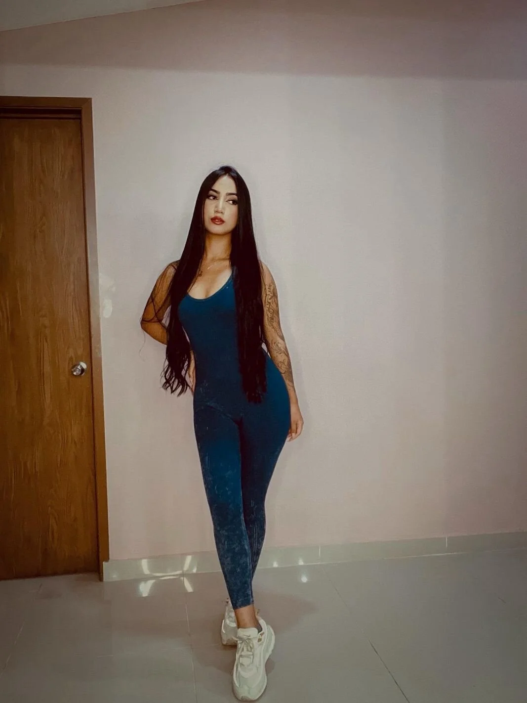 XXX Porn Photo of Nude morganlake_ 12