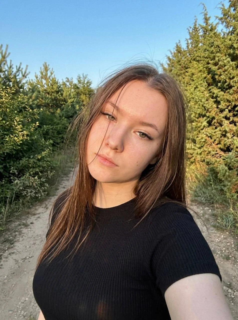 XXX Porn Photo of Nude gilded_trace 2