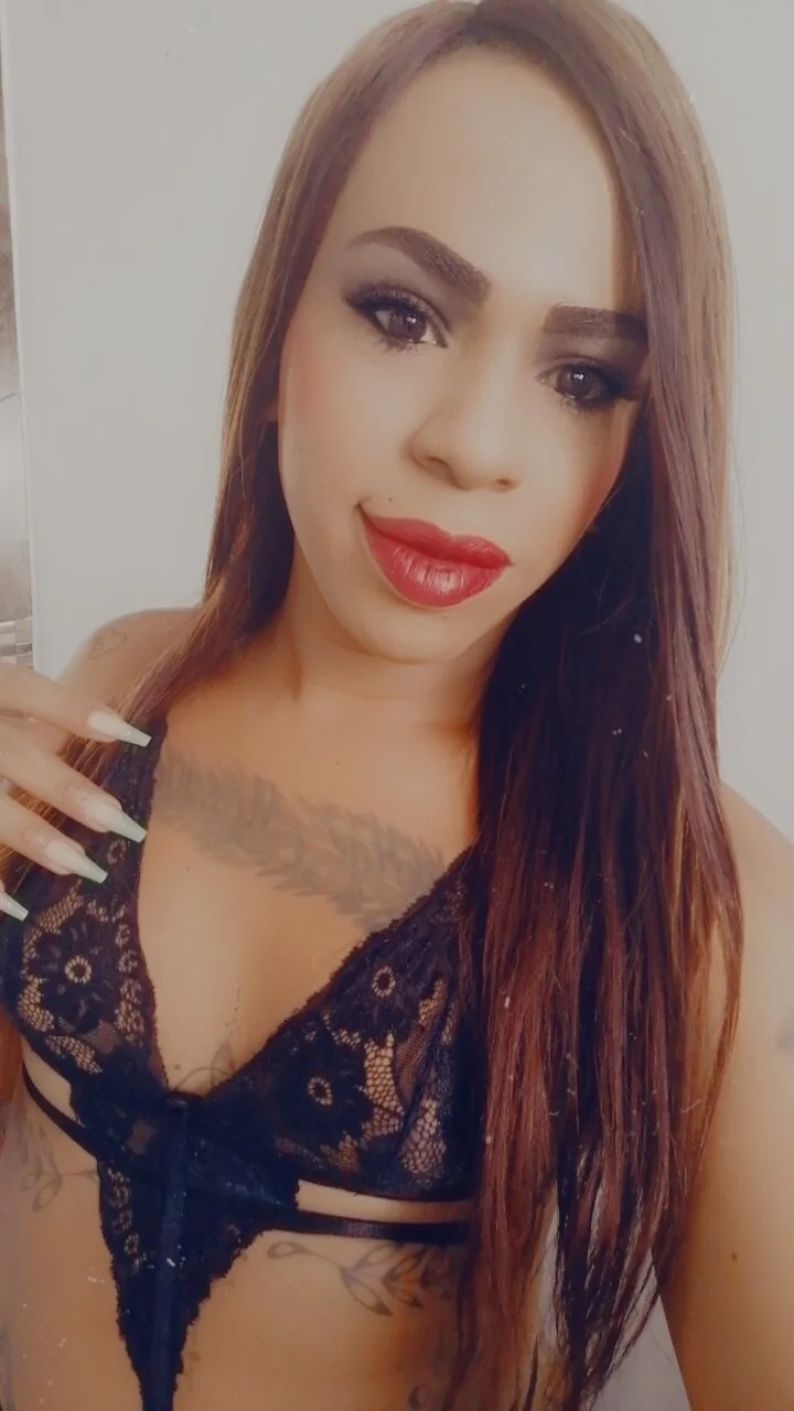 XXX Porn Photo of Nude Debora_smith1 34
