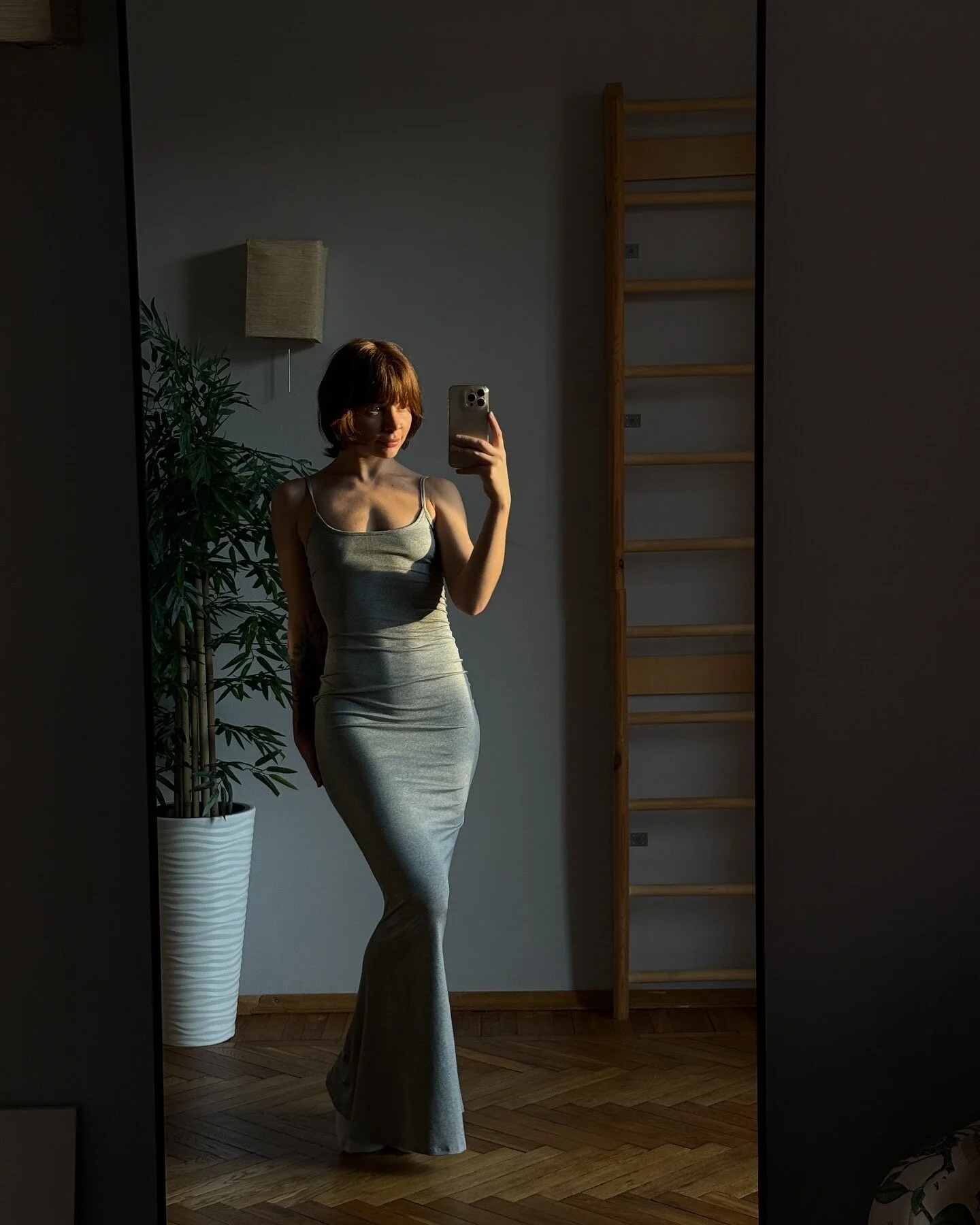 XXX Porn Photo of Nude Oopsfoxy 438