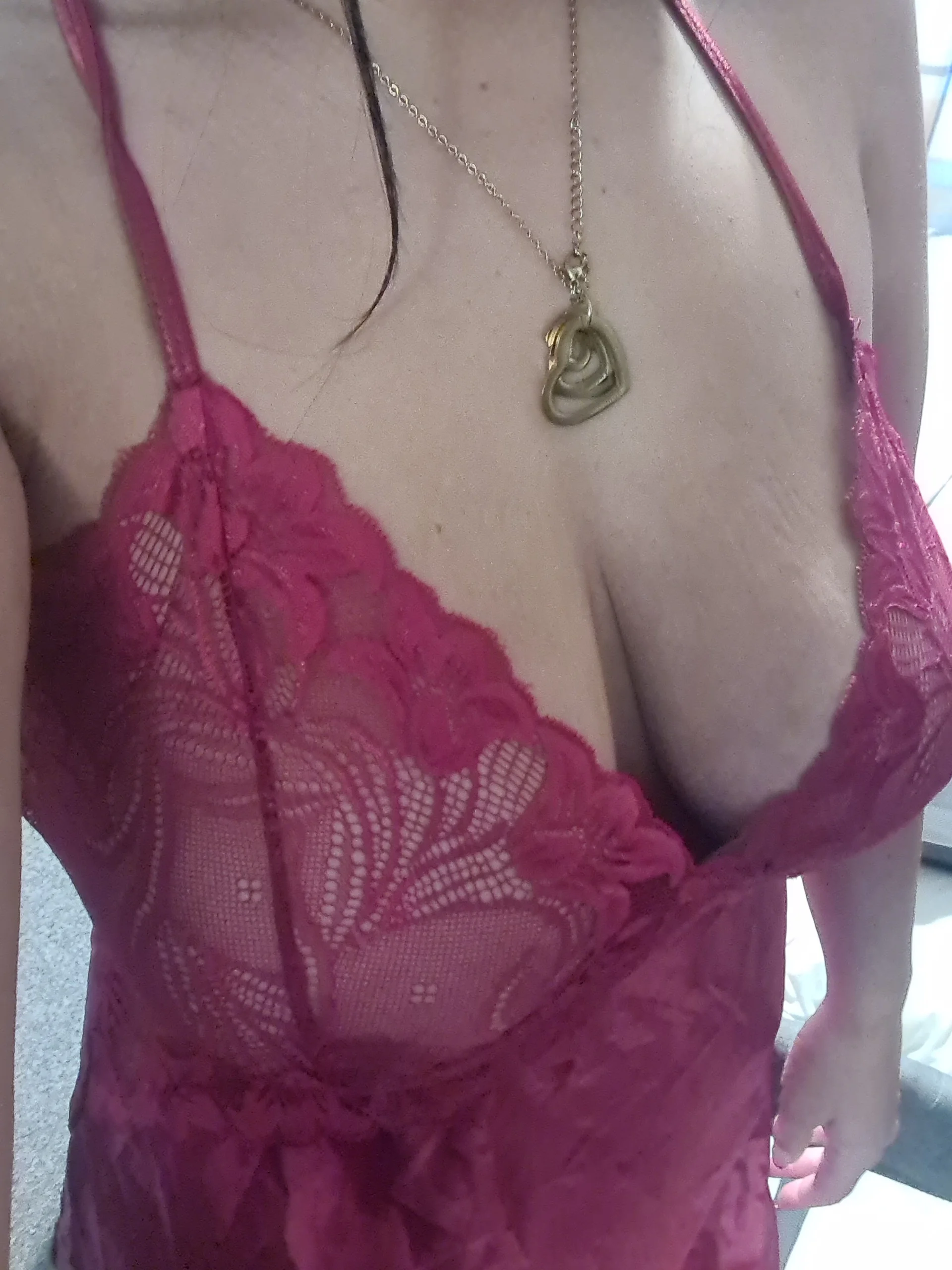 XXX Porn Photo of Nude WILD-OCEAN-X 2