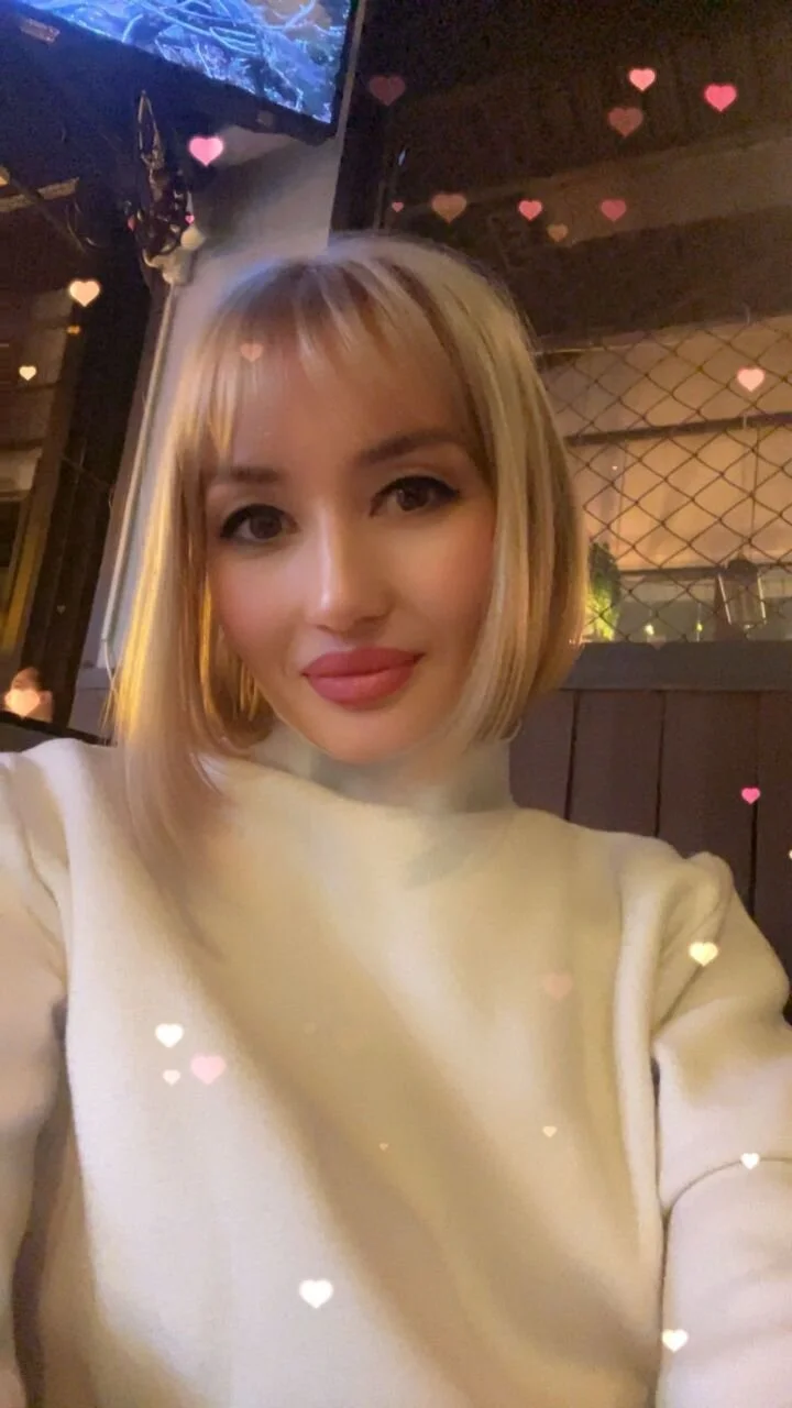 XXX Porn Photo of Nude MinaDiamondd 3