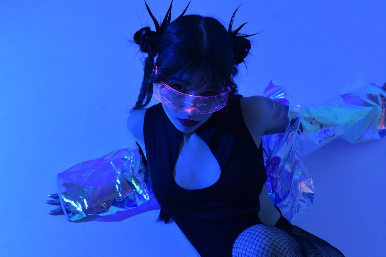 XXX Porn Photo of Nude Hotary_Yuko 203