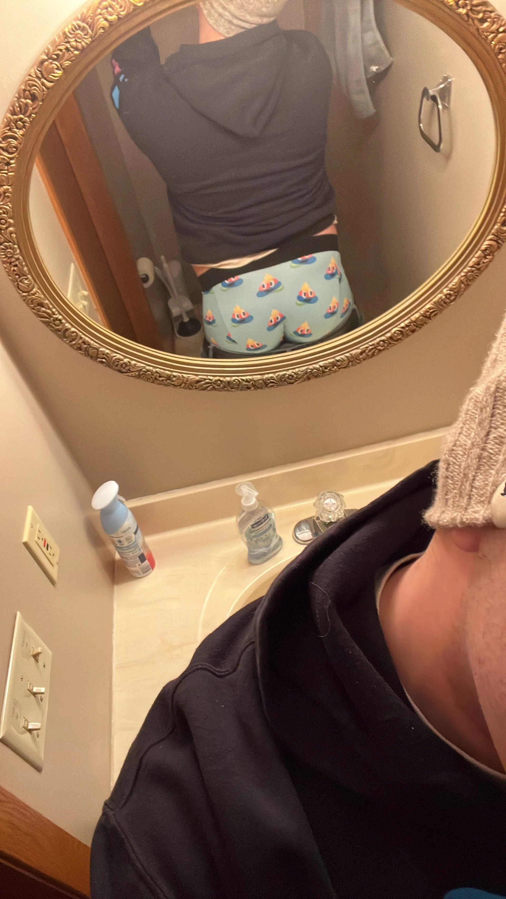 XXX Porn Photo of Nude minnesotaperv612 1