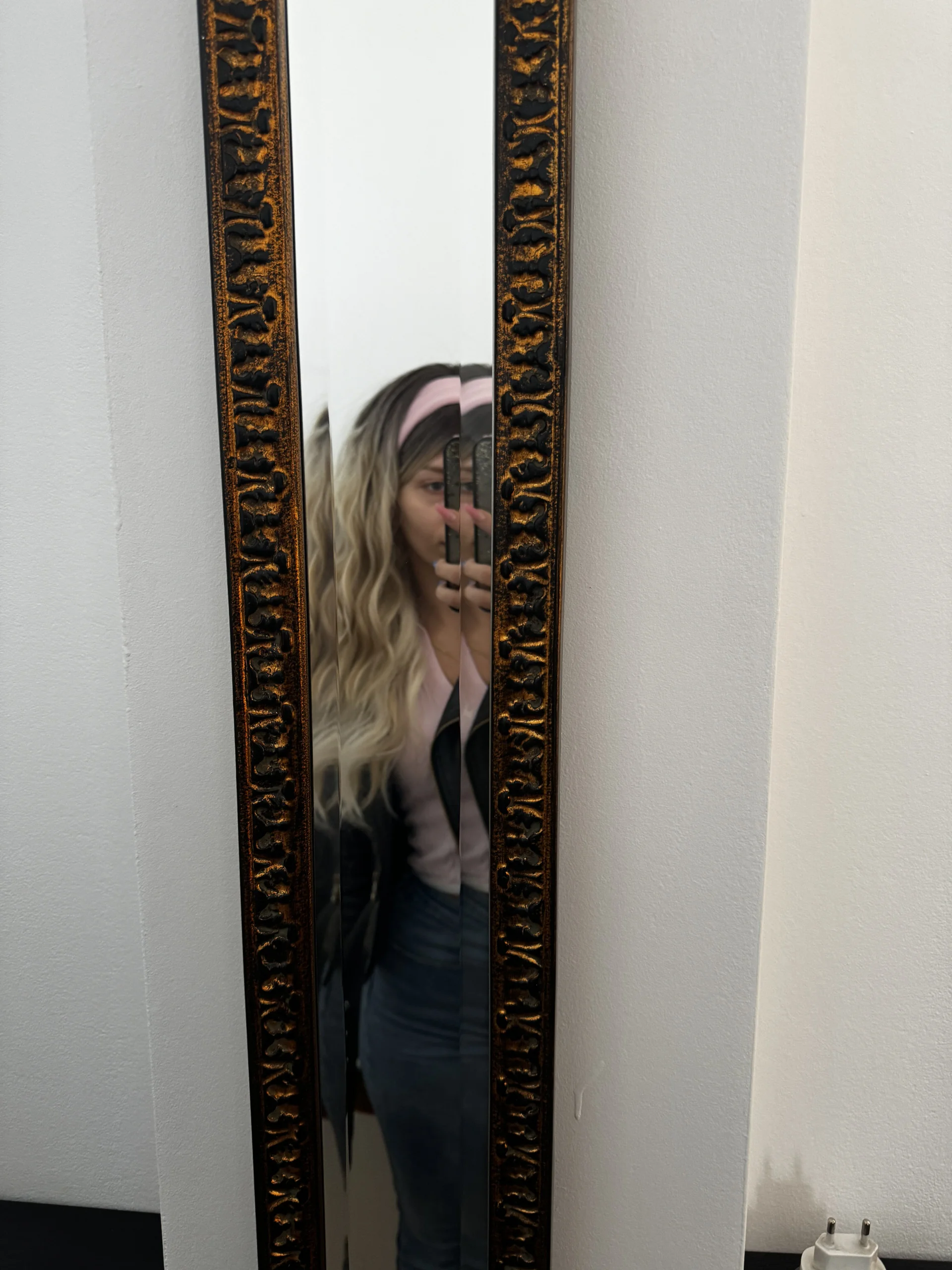 XXX Porn Photo of Nude maddisonblush 33