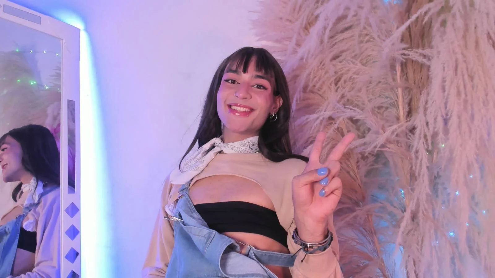 XXX Porn Photo of Nude Akura_noir 8