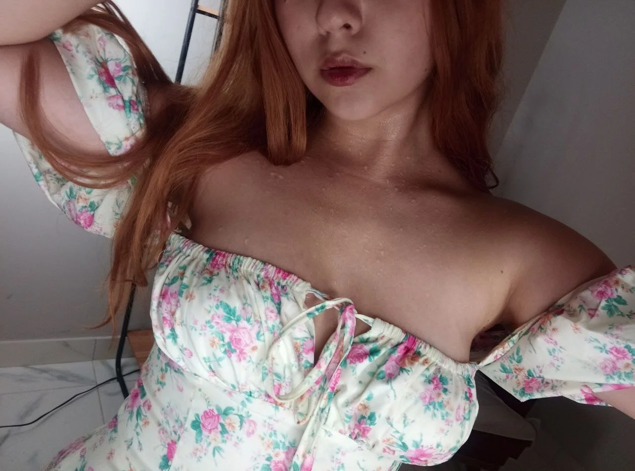 XXX Porn Photo of Nude Tracy_Blair 7