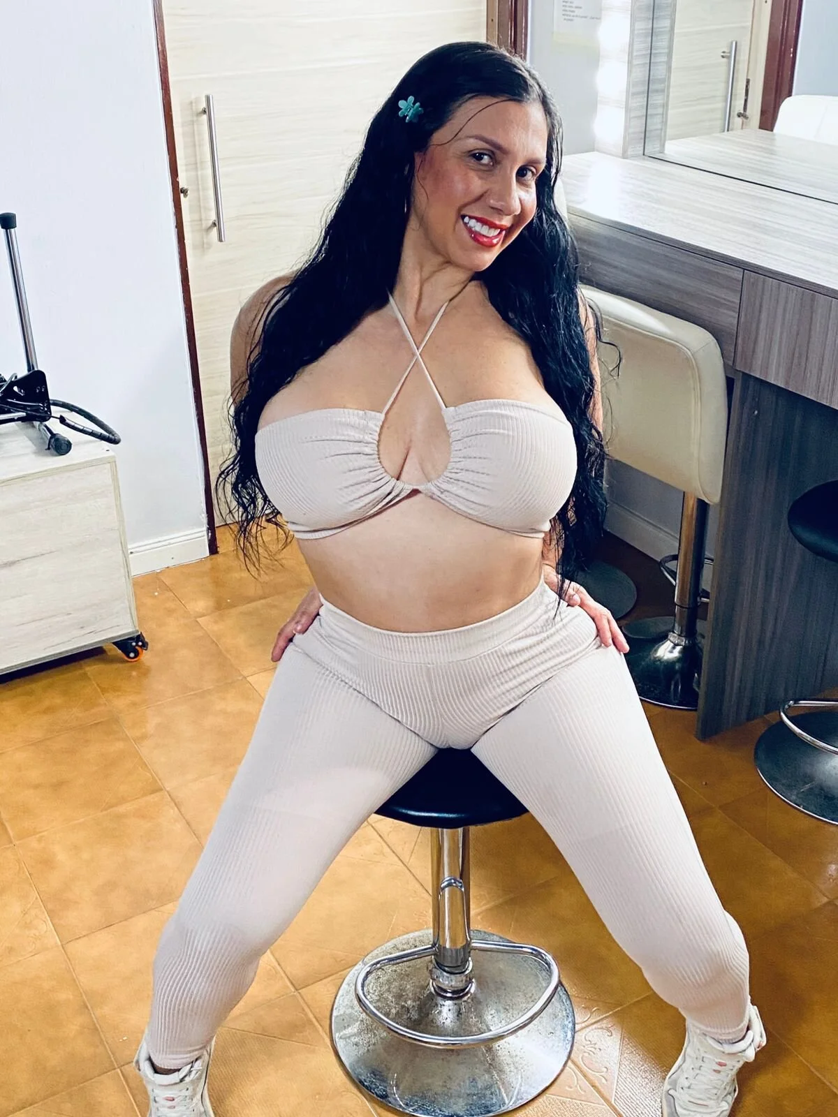 XXX Porn Photo of Nude jhasly_am 33
