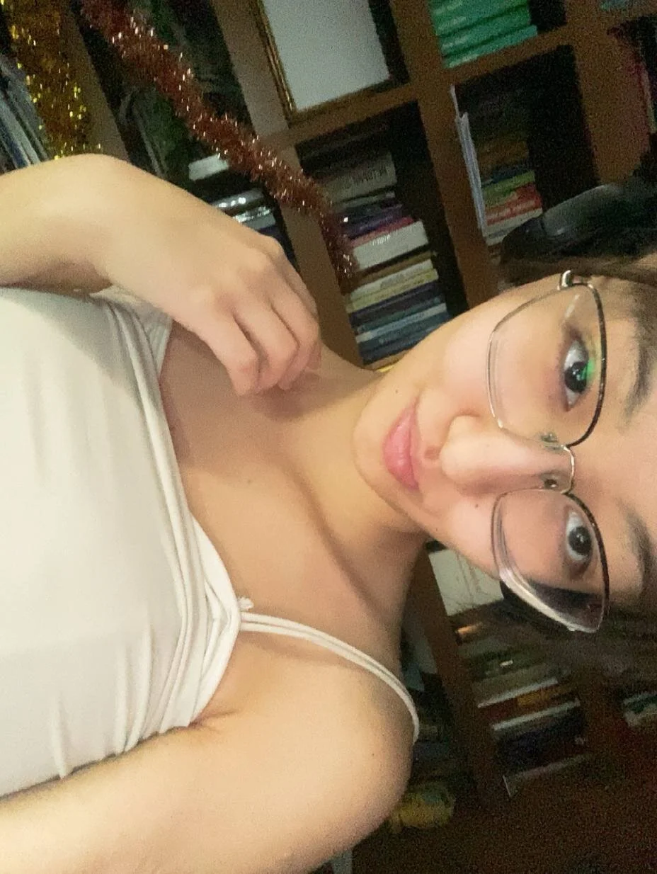 XXX Porn Photo of Nude LinaClous 14