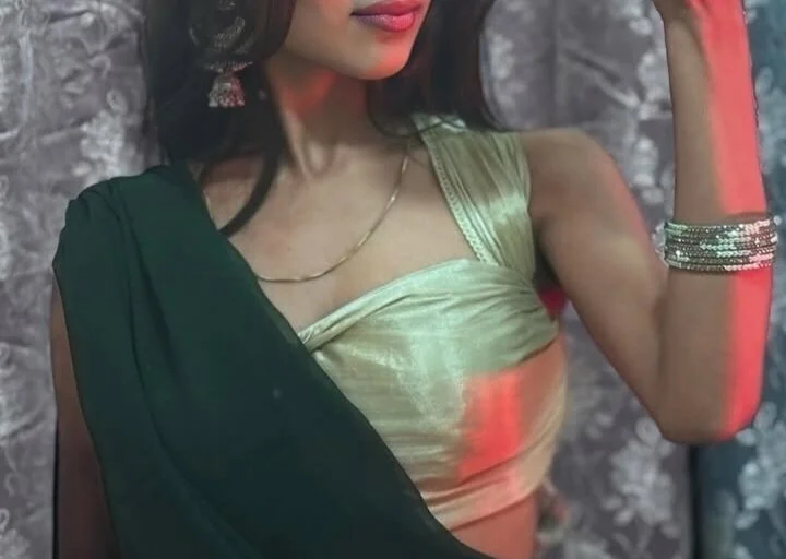 XXX Porn Photo of Nude Its-bhabya 4