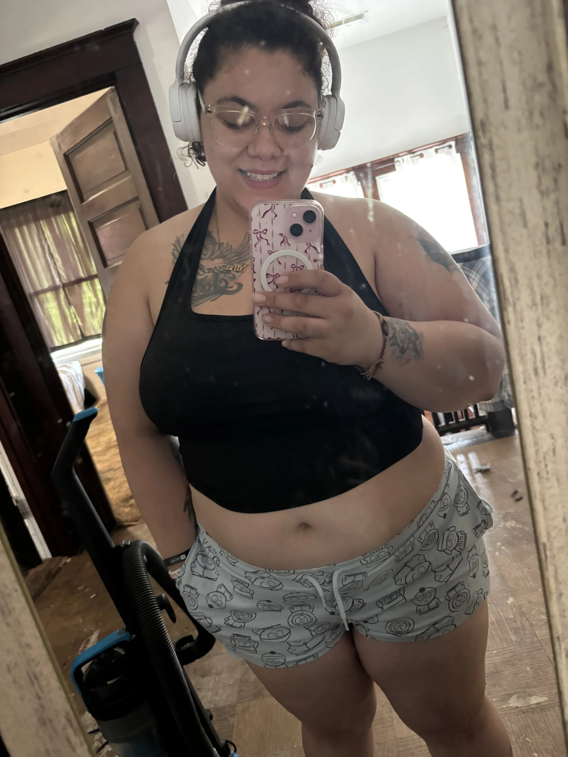 XXX Porn Photo of Nude Moon_light_Queen 2