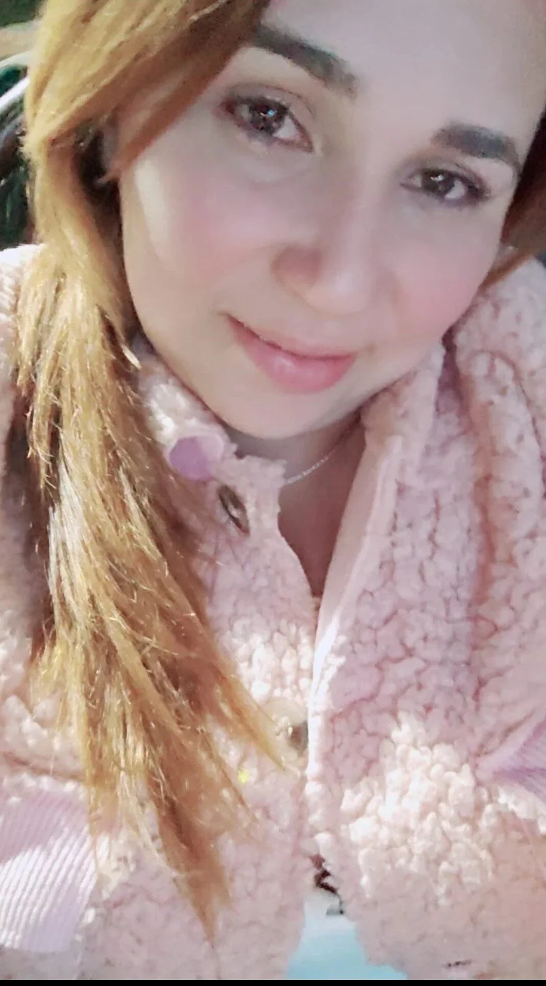 XXX Porn Photo of Nude Bby_zicast23 7