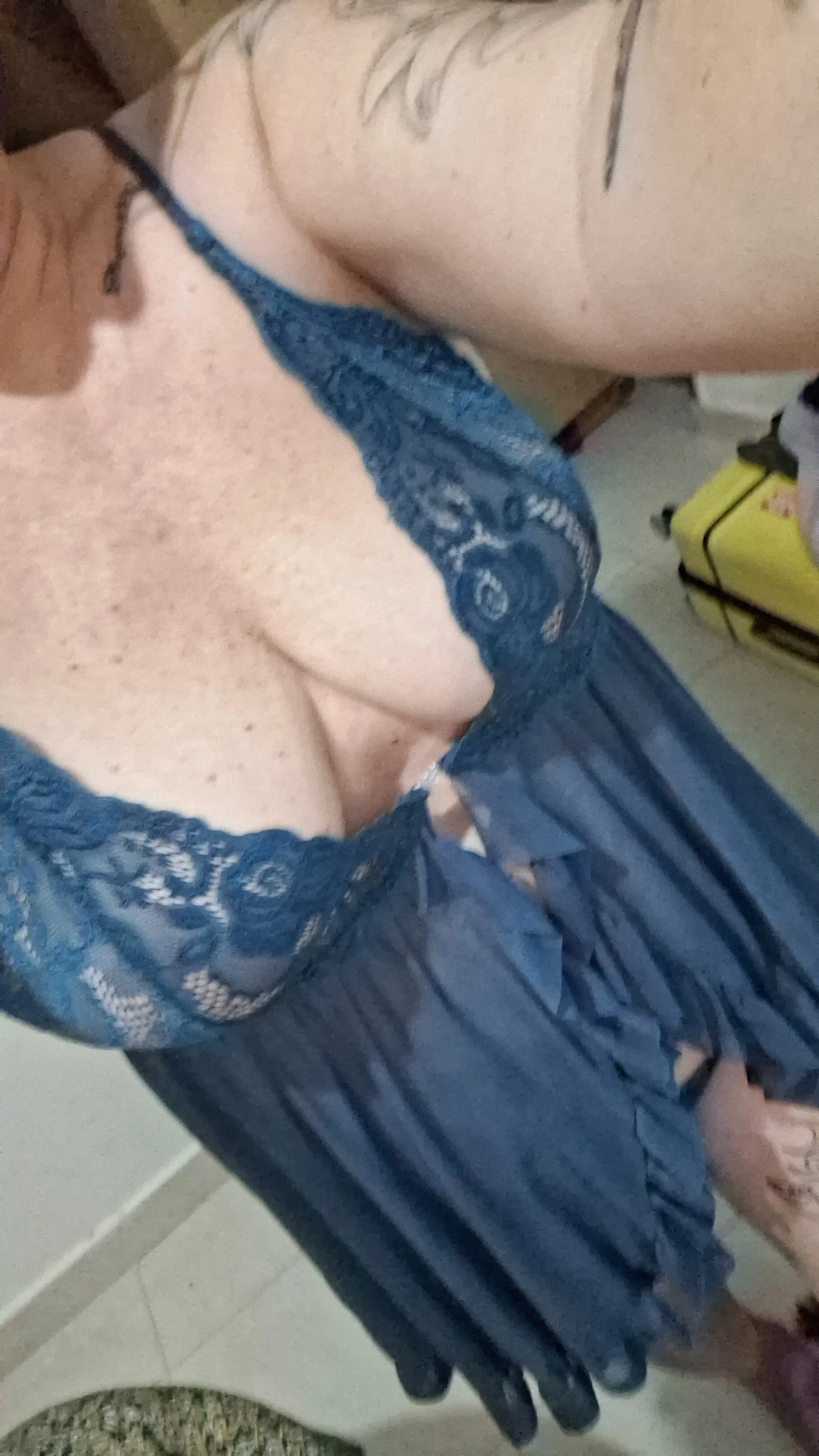 XXX Porn Photo of Nude Flirty_Siennax 10