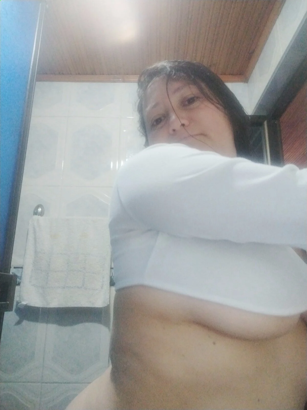 XXX Porn Photo of Nude Dayis_2 6