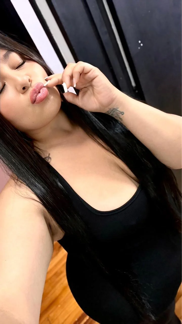 XXX Porn Photo of Nude Violet__Rouse_ 2