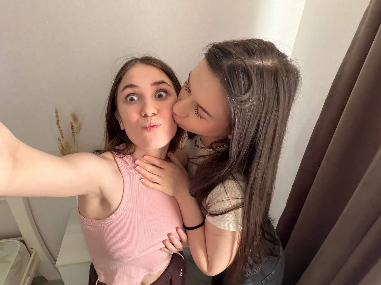 XXX Porn Photo of Nude RosanneLaliberty 36