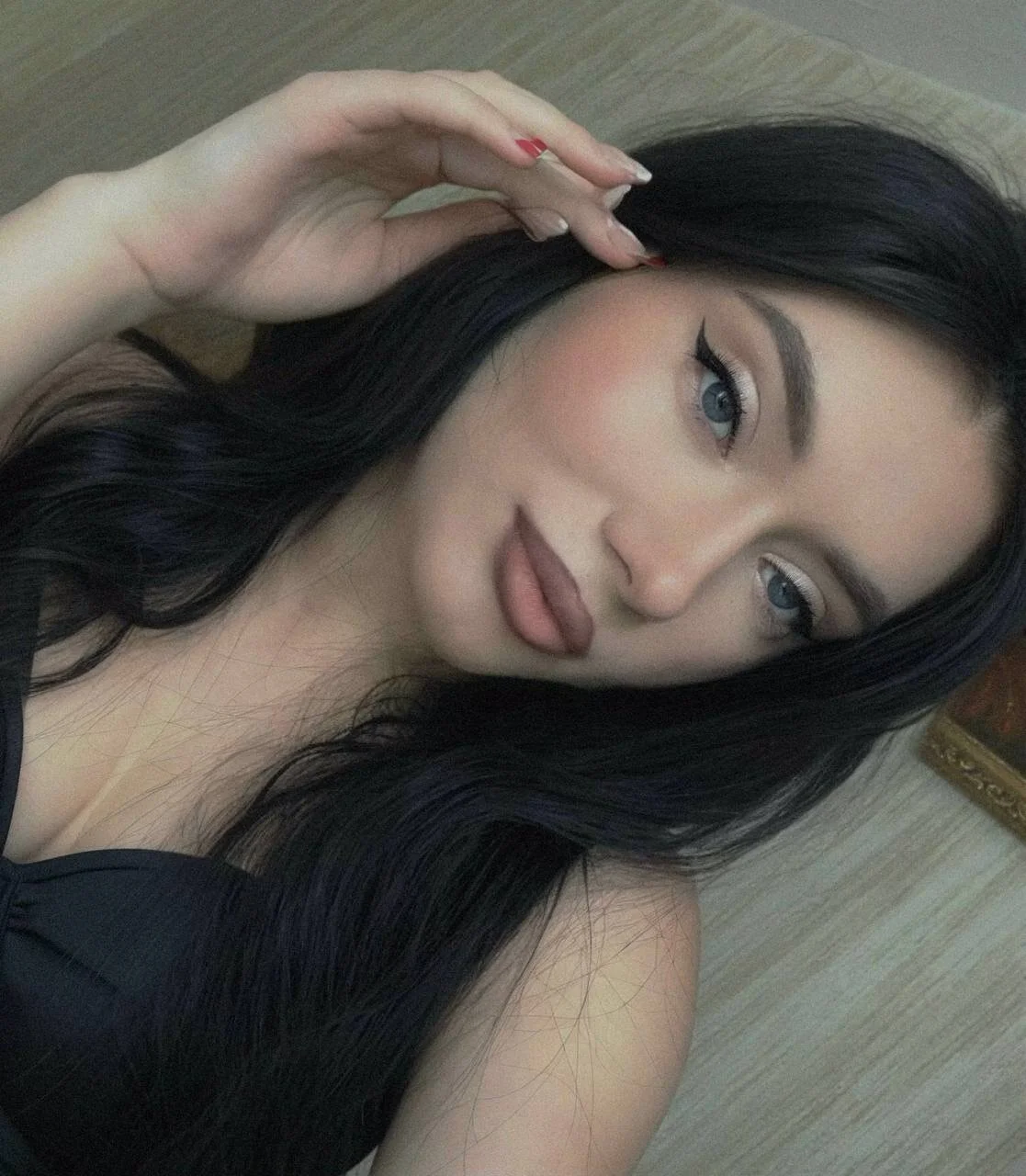 XXX Porn Photo of Nude viettao1 3