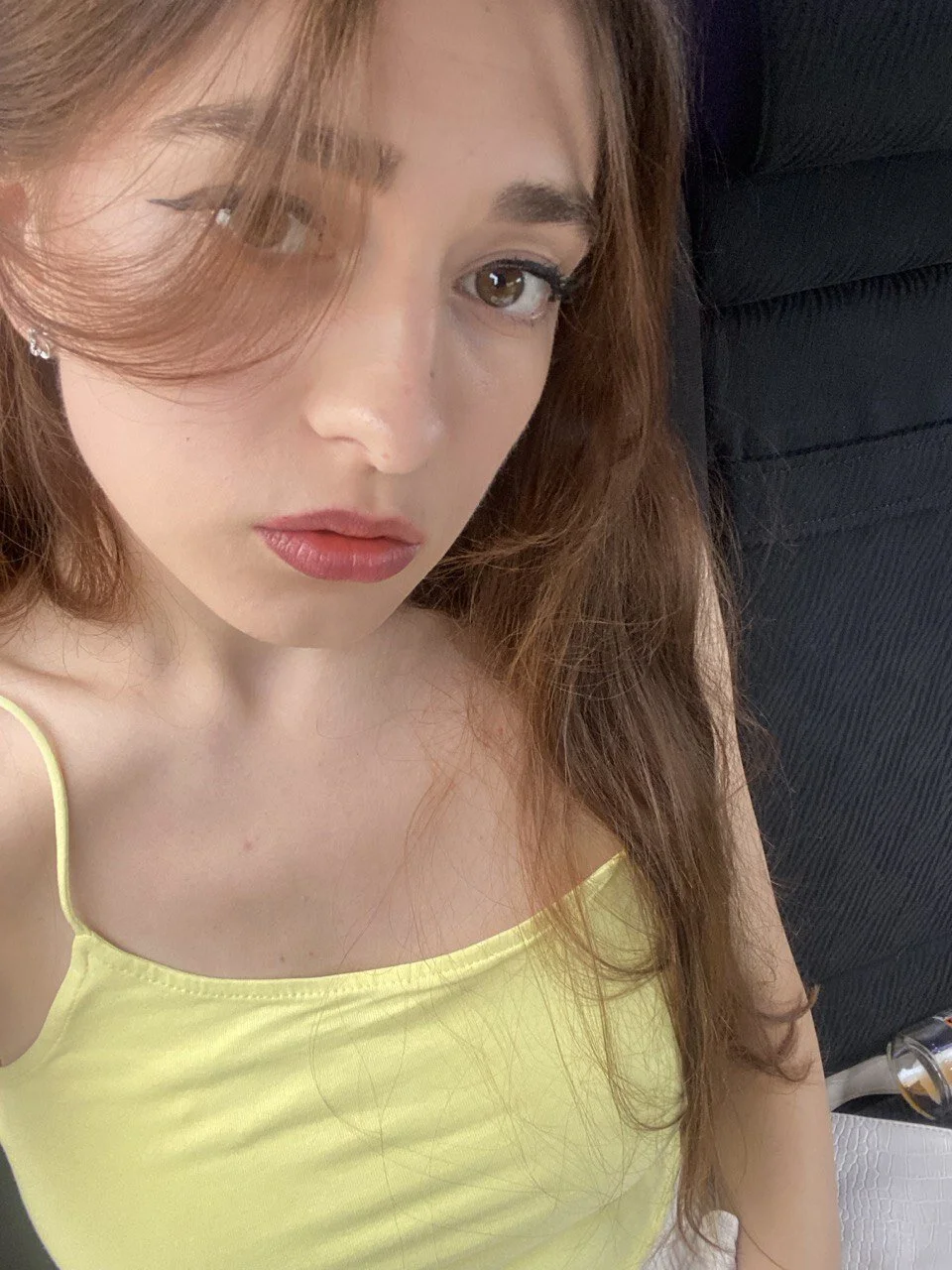 XXX Porn Photo of Nude Sofiy_a 9