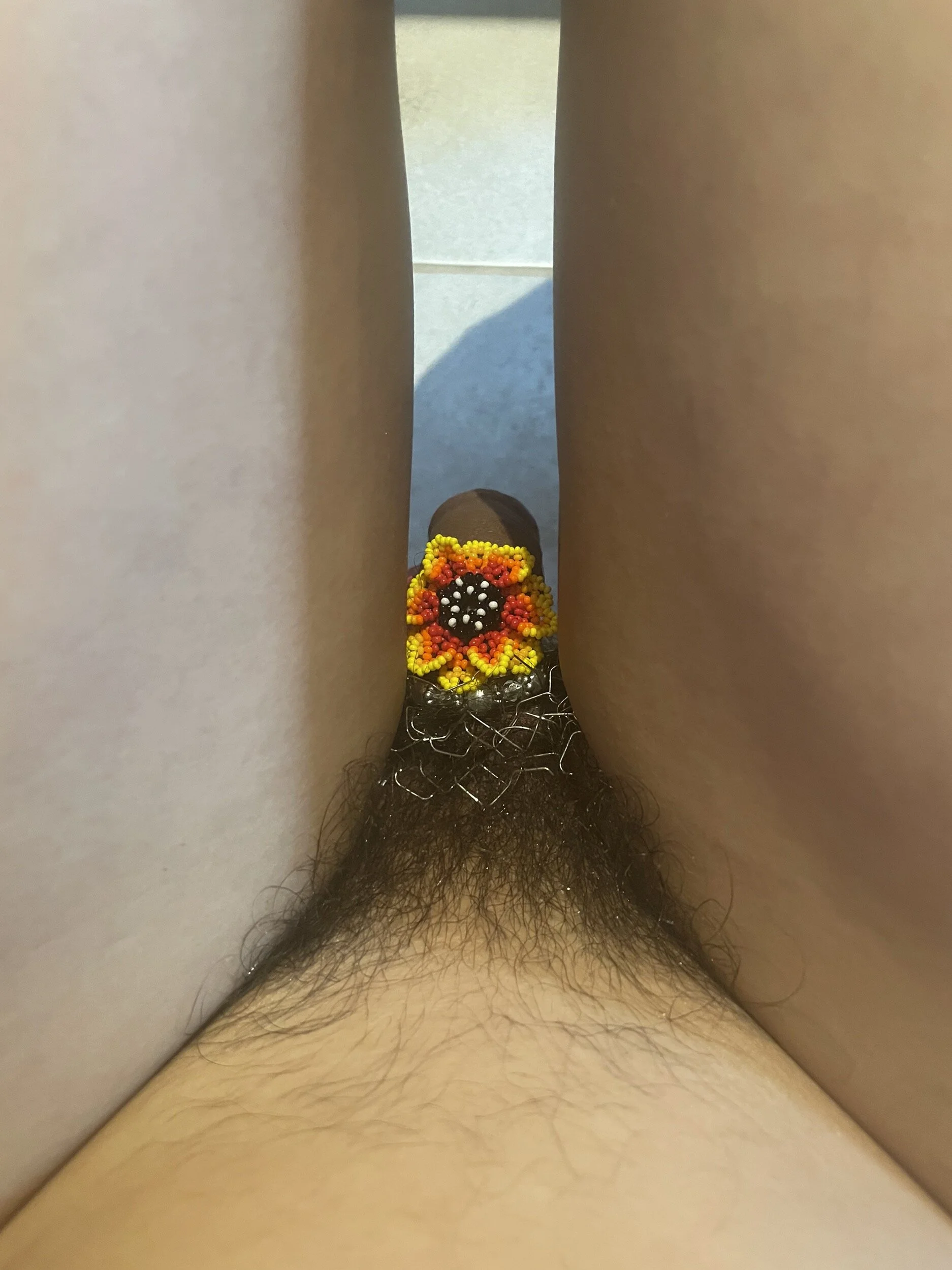 XXX Porn Photo of Nude gurlnips 13