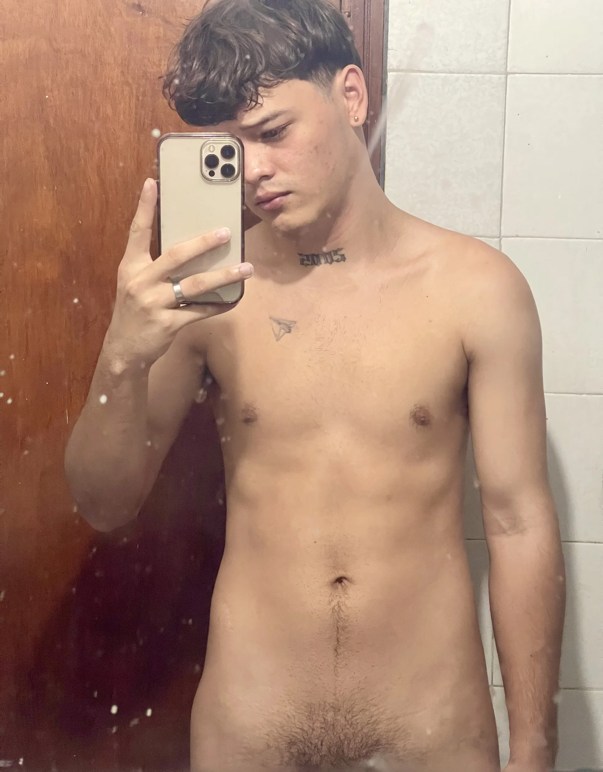 XXX Porn Photo of Nude Percysmiht_21 1